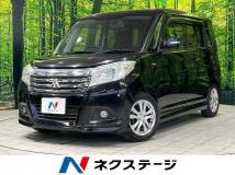 2018 Mitsubishi Mitsubishi Others