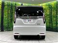 2021 Suzuki Suzuki Others