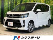 2023 Daihatsu Move