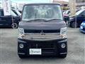 2015 Mitsubishi Town Box