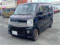2015 Mitsubishi Town Box
