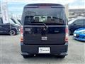 2015 Mitsubishi Town Box