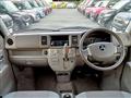 2015 Mitsubishi Town Box