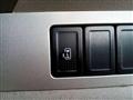 2015 Mitsubishi Town Box