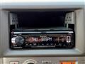 2015 Mitsubishi Town Box