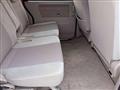 2015 Mitsubishi Town Box