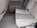 2015 Mitsubishi Town Box