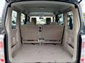 2015 Mitsubishi Town Box