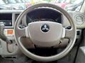 2015 Mitsubishi Town Box