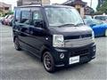2015 Mitsubishi Town Box
