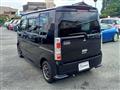 2015 Mitsubishi Town Box