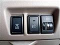 2015 Mitsubishi Town Box