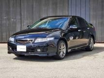 2006 Honda Accord
