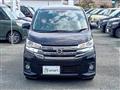 2017 Nissan Nissan Others