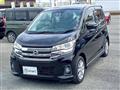2017 Nissan Nissan Others