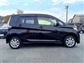2017 Nissan Nissan Others