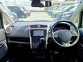 2017 Nissan Nissan Others