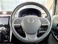 2017 Nissan Nissan Others