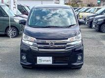 2017 Nissan Nissan Others
