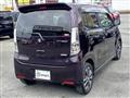 2013 Suzuki Wagon R
