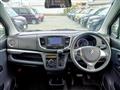 2013 Suzuki Wagon R