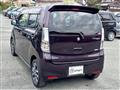 2013 Suzuki Wagon R