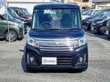 2015 Suzuki Suzuki Others