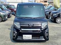 2019 Daihatsu Tanto