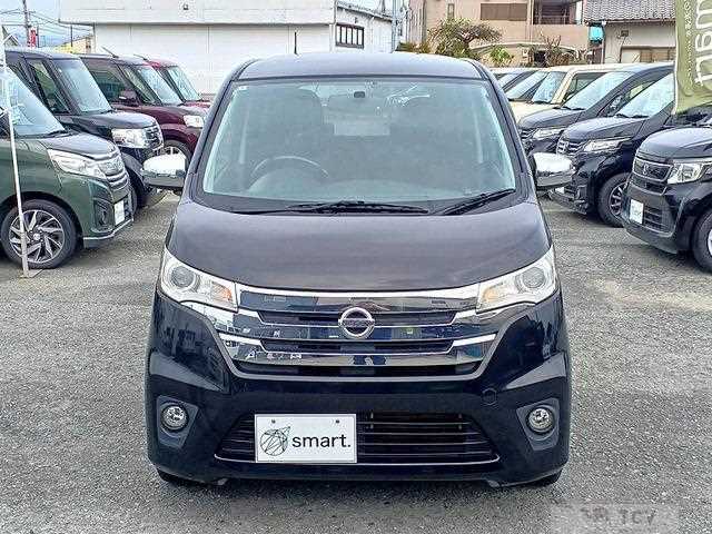 2013 Nissan Nissan Others