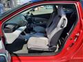 2010 Honda CR-Z