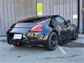2011 Nissan Fairlady Z