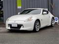 2009 Nissan Fairlady Z