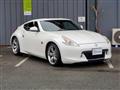 2009 Nissan Fairlady Z