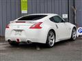 2009 Nissan Fairlady Z