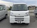 2015 Daihatsu Hijet Cargo