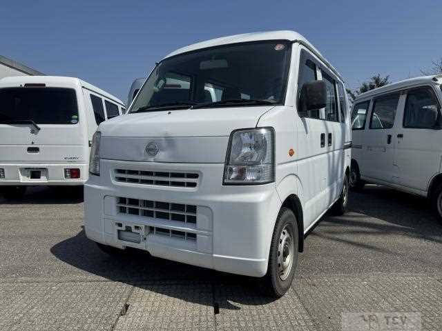 2014 Nissan Nissan Others