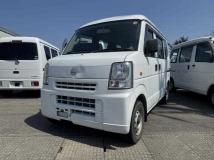 2014 Nissan Nissan Others