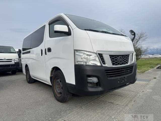 2013 Nissan Nissan Others