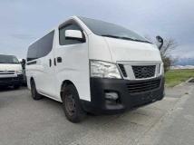 2013 Nissan Nissan Others