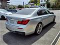 2014 BMW 7 Series
