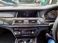 2014 BMW 7 Series