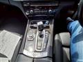 2014 BMW 7 Series