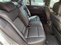 2014 BMW 7 Series