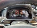 2014 BMW 7 Series