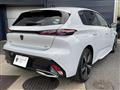 2024 Peugeot 308