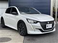 2022 Peugeot Peugoet Others