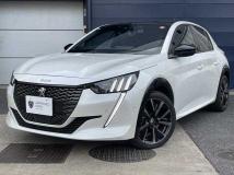 2022 Peugeot Peugoet Others
