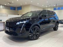 2023 Peugeot Peugoet Others