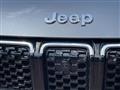 2024 Jeep Commander