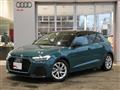 2021 Audi Audi Others